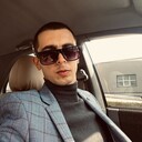 ���������� ������-��-����, ���� ������� ���������, 30 ���, ������������ ��� c�������� ���������