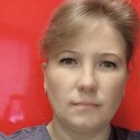 ���������� �����-���������, ���� ������� ����, 45 ���, ������������ ��� c�������� ���������