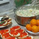 ���������� �����������, ���� ������� ������, 58 ���, ������������ ��� ����� � ���������, c�������� ���������