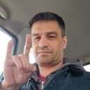 ���������� �������, ���� ������� ����, 49 ���, ������������ ��� ������, ����� � ���������, c�������� ���������