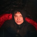  ,   Makcu, 33 ,   ,   , 