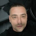 ���������� ��������, ���� ������� ������, 34 ����, ������������ ��� ������, ����� � ���������, c�������� ���������, ���������