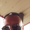 ���������� ������, ���� ������� ������, 50 ���, ������������ 