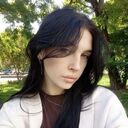 ���������� �����, ���� ������� Elizaveta, 18 ���, ������������ ��� ����� � ���������, c�������� ���������