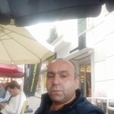 ���������� ���������, ���� ������� Yashar, 44 ����, ������������ 