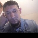 ���������� ���, ���� ������� �����, 39 ���, ������������ ��� ������, ����� � ���������