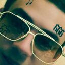 ���������� ���������, ���� ������� �������, 30 ���, ������������ ��� ������, ����� � ���������