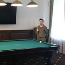  ,   , 33 ,   