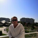   ,   , 49 ,   