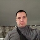 ���������� ������, ���� ������� Dima, 45 ���, ������������ ��� ������, ����� � ���������, c�������� ���������, ���������