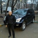 ���������� �������, ���� ������� ���������, 40 ���, ������������ 