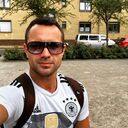 ���������� ������ ��������, ���� ������� �����, 31 ���, ������������ ��� c�������� ���������, ���������