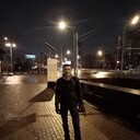  ,   Toni, 37 ,     , c 