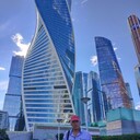 ���������� �����������, ���� ������� ���������, 53 ����, ������������ ��� ������, ����� � ���������, c�������� ���������, ���������