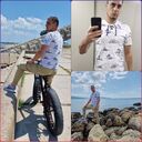 ���������� ������-��-����, ���� ������� ����, 41 ���, ������������ ��� ������, ����� � ���������