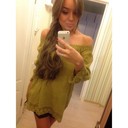 ���������� ����, ���� ������� �����, 37 ���, ������������ ��� ������, ����� � ���������, c�������� ���������