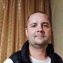 ���������� ������, ���� ������� �������, 39 ���, ������������ ��� ����� � ���������, c�������� ���������