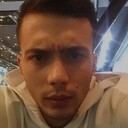 ���������� �������, ���� ������� ������, 28 ���, ������������ ��� ������, c�������� ���������, ���������