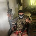 ���������� �������, ���� ������� ���������, 32 ����, ������������ ��� ������, ����� � ���������