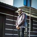 ���������� �����, ���� ������� Iyke, 42 ����, ������������ ��� ������, ����� � ���������