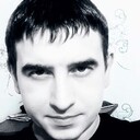  ,   Evgeny, 35 ,   ,   