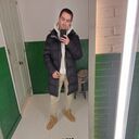 ���������� ���������, ���� ������� ����, 31 ���, ������������ ��� ������, ����� � ���������, c�������� ���������