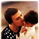  ,   998909662626, 29 ,   ,   , c 