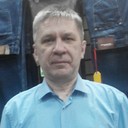 ���������� �����, ���� ������� �����, 58 ���, ������������ 