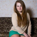  ,   , 29 ,  