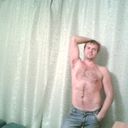  ,   Nikolas, 43 ,   ,   , c 