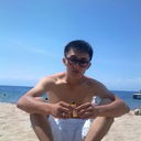 ���������� ������, ���� ������� ����, 34 ����, ������������ ��� ������