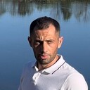  Raszyn,   , 36 ,   ,   , c , 