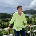 ���������� ���������, ���� ������� ����, 35 ���, ������������ ��� ������, ����� � ���������