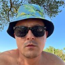 ���������� �����, ���� ������� Ivan, 27 ���, ������������ ��� ������, ����� � ���������