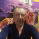  ,   , 68 ,   
