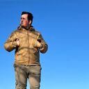 ���������� �������, ���� ������� Sefa, 27 ���, ������������ ��� ������, ����� � ���������