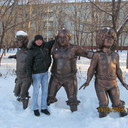  --,   , 41 ,   ,   , c 