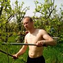 ���������� ����, ���� ������� Igorj, 46 ���, ������������ ��� ������, ����� � ���������, c�������� ���������