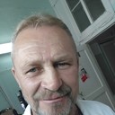  ,   Butcher, 76 ,     , c 