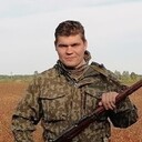 ���������� ������, ���� ������� ����, 28 ���, ������������ ��� ����� � ���������, c�������� ���������