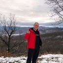  ,   Viktor, 47 ,   ,   