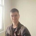 ���������� ��������, ���� ������� ����, 32 ����, ������������ ��� ������, ����� � ���������, c�������� ���������, ���������