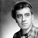 ���������� �����, ���� ������� ��������, 50 ���, ������������ ��� ������, ����� � ���������