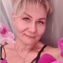 ���������� �����, ���� ������� �������, 51 ���, ������������ ��� ������, ����� � ���������