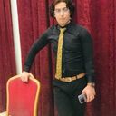  ,   DrHussein, 23 ,   ,   