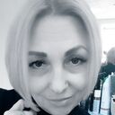 ���������� ���������, ���� ������� ����, 49 ���, ������������ ��� ������, ����� � ���������