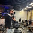 ���������� �������, ���� ������� ���, 31 ���, ������������ ��� ������, ���������