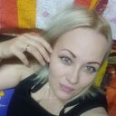  ,   , 35 ,   c , 