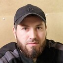 ���������� ���������, ���� ������� IBRAGIM, 36 ���, ������������ ��� ������, ����� � ���������, c�������� ���������