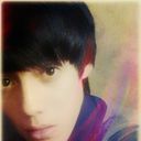 ���������� �������, ���� ������� ������, 31 ���, ������������ ��� ������, ����� � ���������, c�������� ���������